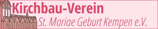 Mariendonk
